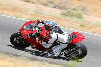 media/Jun-25-2023-2WTD (Sun) [[bf8bb0cd0b]]/A Group/session 3 turn 13/